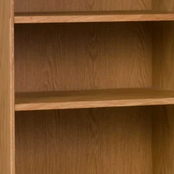 Wohnzimmer Regal Persia*Pharao24 Sale