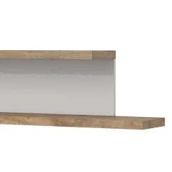 Wohnzimmer Regal Prismo*Pharao24 Best