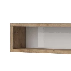 Wohnzimmer Regal Prismo*Pharao24 Best