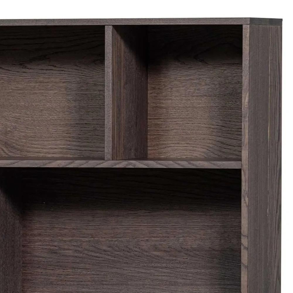 Wohnzimmer Regal Schrank Foliage*Pharao24 Clearance