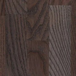 Wohnzimmer Regal Schrank Foliage*Pharao24 Clearance