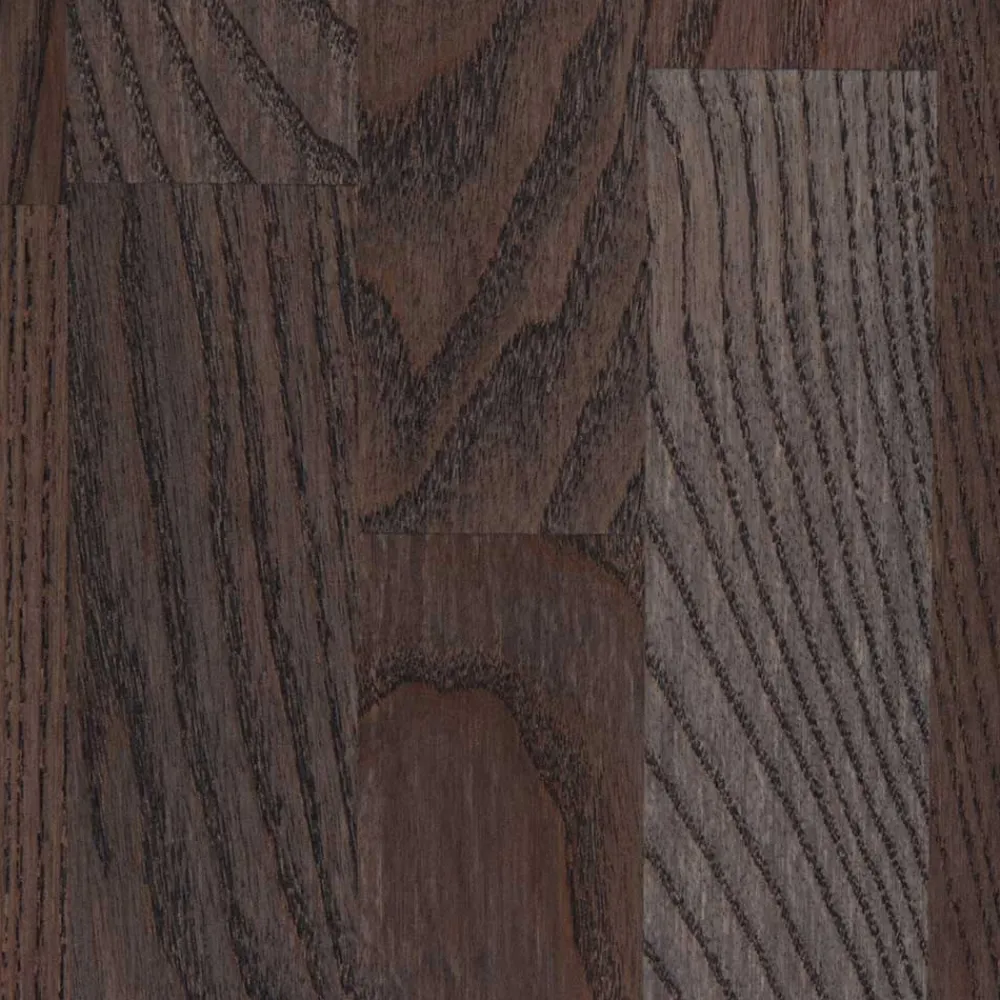 Wohnzimmer Regal Schrank Foliage*Pharao24 Clearance