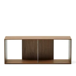 Wohnzimmer Regal Stroy*Pharao24 Sale