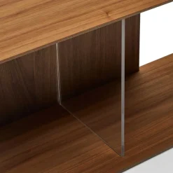 Wohnzimmer Regal Stroy*Pharao24 Sale