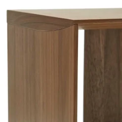 Wohnzimmer Regal Stroy*Pharao24 Sale