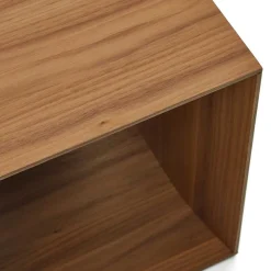 Wohnzimmer Regal Stroy*Pharao24 Sale