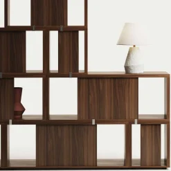 Wohnzimmer Regal Stroy*Pharao24 Sale