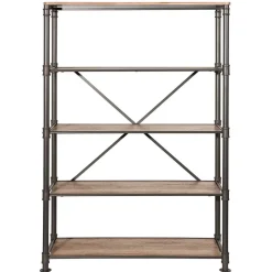 Wohnzimmer Regal Trainov*Pharao24 New