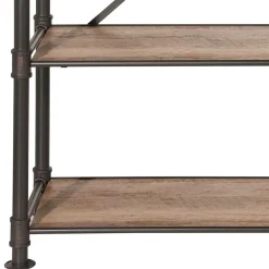 Wohnzimmer Regal Trainov*Pharao24 New