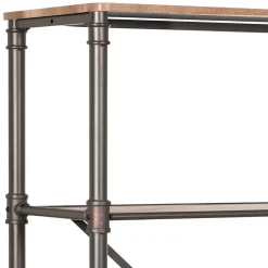 Wohnzimmer Regal Trainov*Pharao24 New