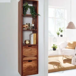 Wohnzimmer Regal Ulma*Pharao24 Sale