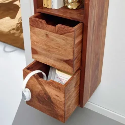 Wohnzimmer Regal Ulma*Pharao24 Sale