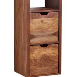 Wohnzimmer Regal Ulma*Pharao24 Sale