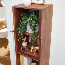 Wohnzimmer Regal Ulma*Pharao24 Sale