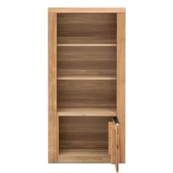 Wohnzimmer Regal Vroscian*Pharao24 Hot