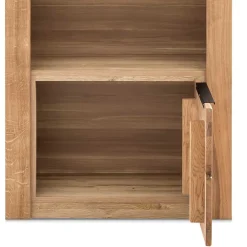 Wohnzimmer Regal Vroscian*Pharao24 Hot