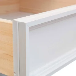 New Wohnzimmer Schrank Asendra Stauraumvitrinen