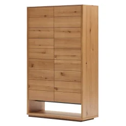 New Wohnzimmer Schrank Blax Vitrinenschrank|Wohnzimmervitrinen