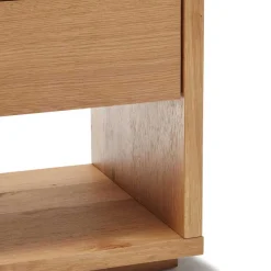 New Wohnzimmer Schrank Blax Vitrinenschrank|Wohnzimmervitrinen