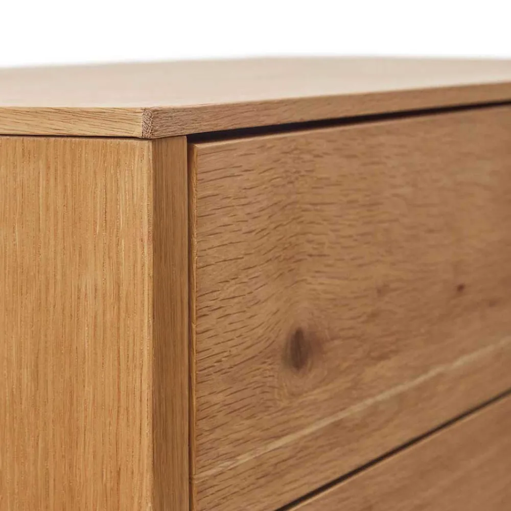 New Wohnzimmer Schrank Blax Vitrinenschrank|Wohnzimmervitrinen