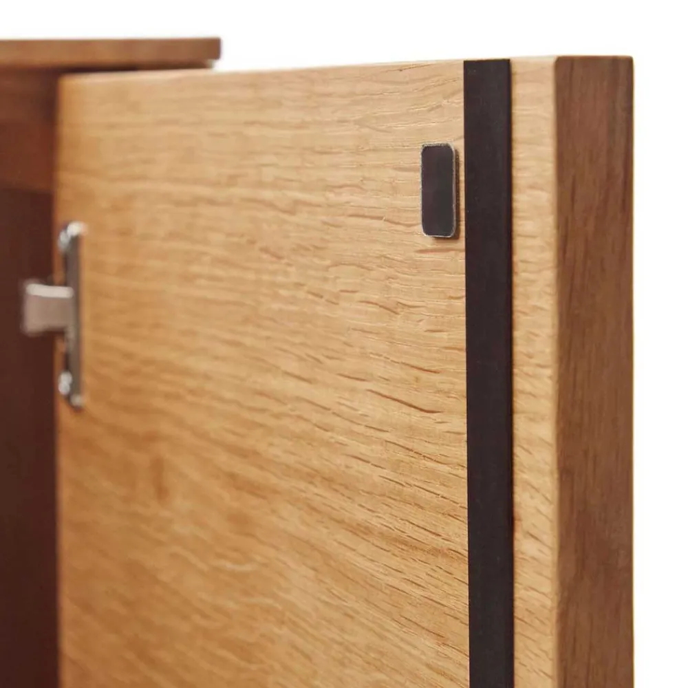 New Wohnzimmer Schrank Blax Vitrinenschrank|Wohnzimmervitrinen