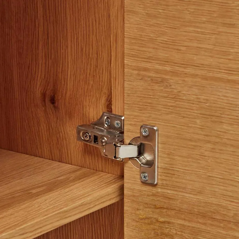 New Wohnzimmer Schrank Blax Vitrinenschrank|Wohnzimmervitrinen