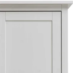 Online Wohnzimmer Schrank Brostian Vitrinenschrank|Wohnzimmerschrank