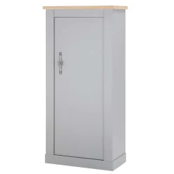 New Wohnzimmer Schrank Cellossa Stauraumvitrinen