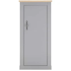 New Wohnzimmer Schrank Cellossa Stauraumvitrinen