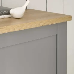 New Wohnzimmer Schrank Cellossa Stauraumvitrinen