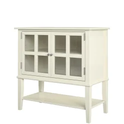 Wohnzimmer Schrank Cengura*Pharao24 Hot