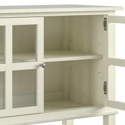 Wohnzimmer Schrank Cengura*Pharao24 Hot