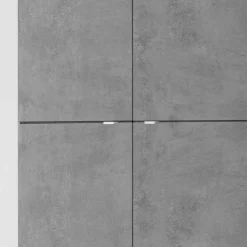 Hot Wohnzimmer Schrank Endion Wohnzimmervitrinen