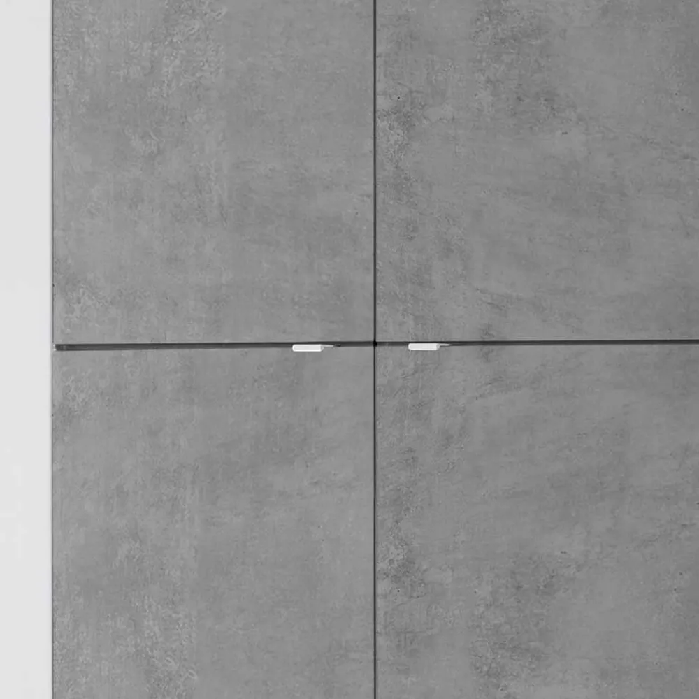 Hot Wohnzimmer Schrank Endion Wohnzimmervitrinen