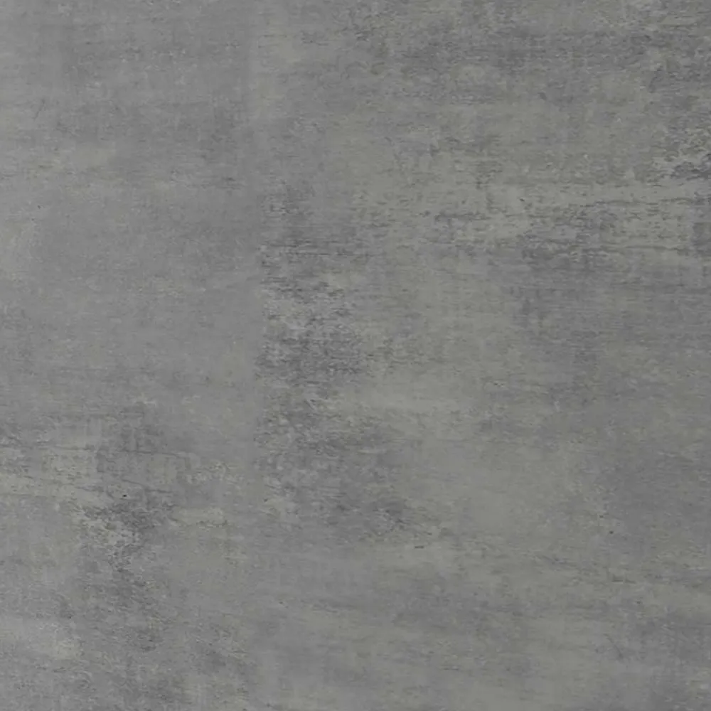 Hot Wohnzimmer Schrank Endion Wohnzimmervitrinen