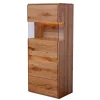 Wohnzimmer Schrank Eridia*Pharao24 Outlet