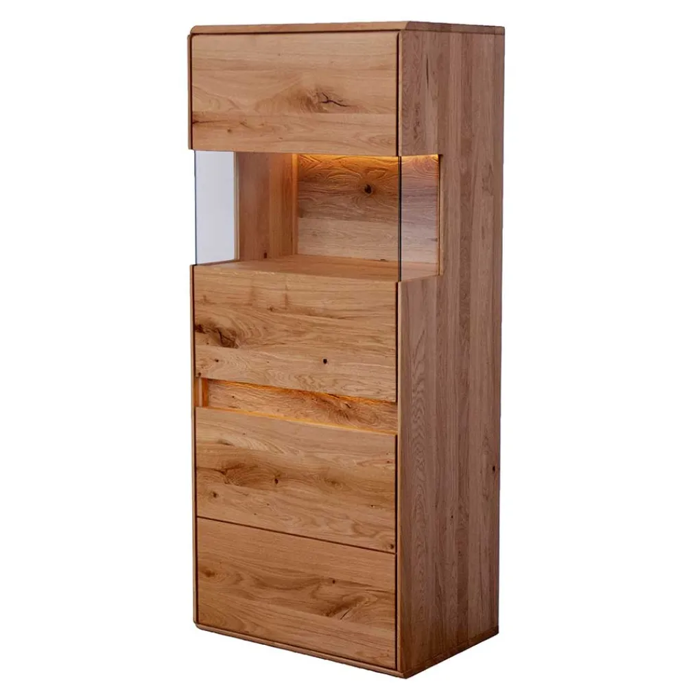 Wohnzimmer Schrank Eridia*Pharao24 Outlet