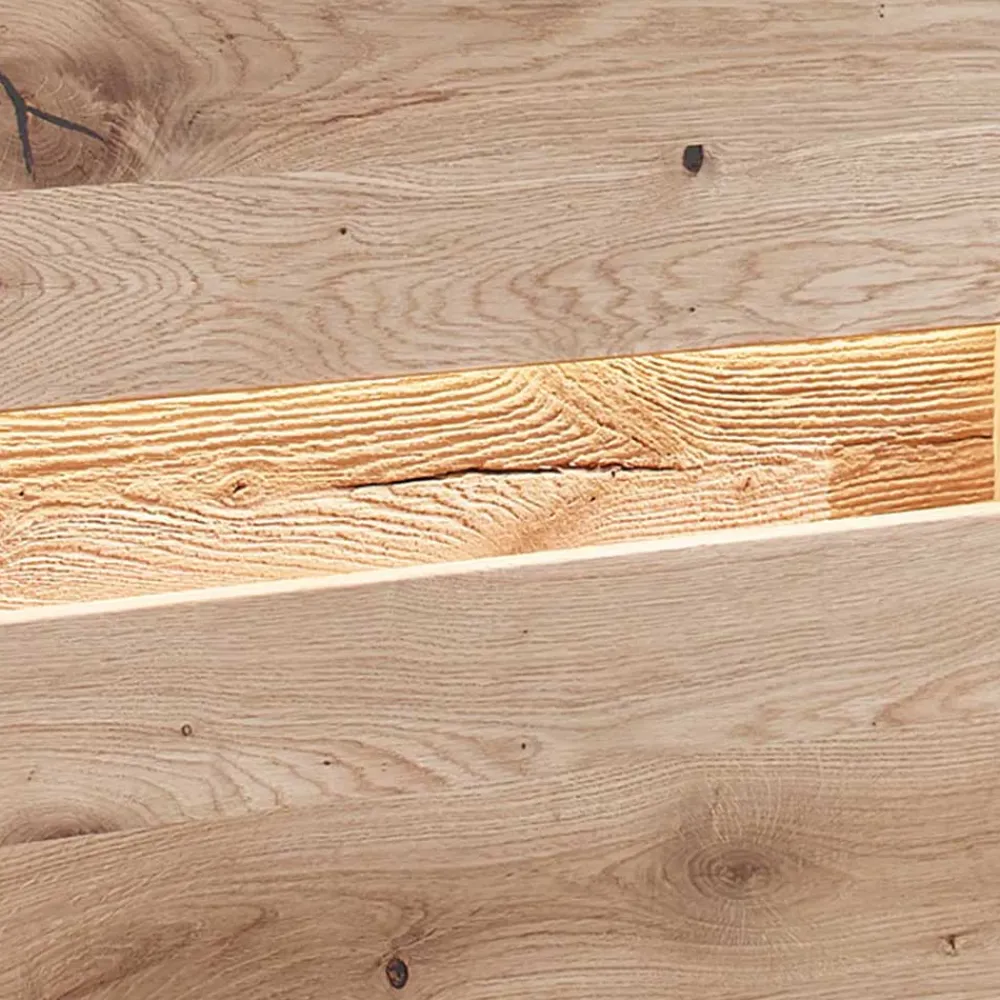 Wohnzimmer Schrank Eridia*Pharao24 Outlet