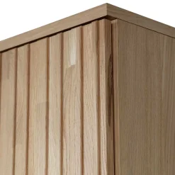 Wohnzimmer Schrank Hector Wohnzimmerschrank|Massivholz Schränke