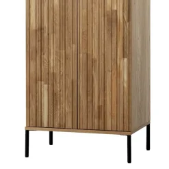 Wohnzimmer Schrank Hector Wohnzimmerschrank|Massivholz Schränke