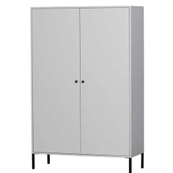 Online Wohnzimmer Schrank Jalana Vitrinenschrank|Wohnzimmervitrinen