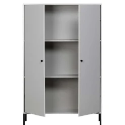 Online Wohnzimmer Schrank Jalana Vitrinenschrank|Wohnzimmervitrinen