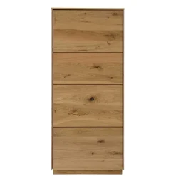 Wohnzimmer Schrank Klever*Pharao24 Best