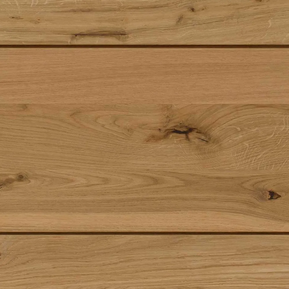 Wohnzimmer Schrank Klever*Pharao24 Best