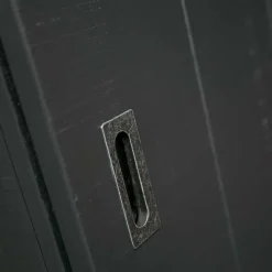 Wohnzimmer Schrank Lariana Wohnzimmervitrinen|Massivholz Schränke