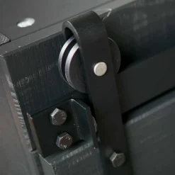 Wohnzimmer Schrank Lariana Wohnzimmervitrinen|Massivholz Schränke