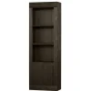 Wohnzimmer Schrank Lennilia*Pharao24 Outlet
