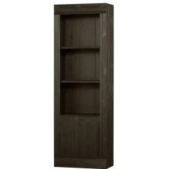 Wohnzimmer Schrank Lennilia*Pharao24 Outlet