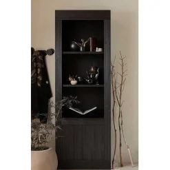 Wohnzimmer Schrank Lennilia*Pharao24 Outlet