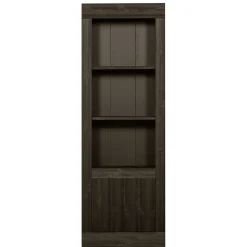 Wohnzimmer Schrank Lennilia*Pharao24 Outlet